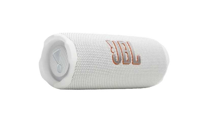 Акустика JBL FLIP 7 Black/Blue/Pink/Pur/Red/Squad(нові,гарантія 12м)