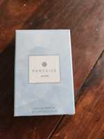 Perceive 30ml woda perfumowana