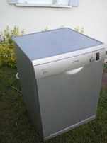 Zmywarka BOSCH Silence Plus