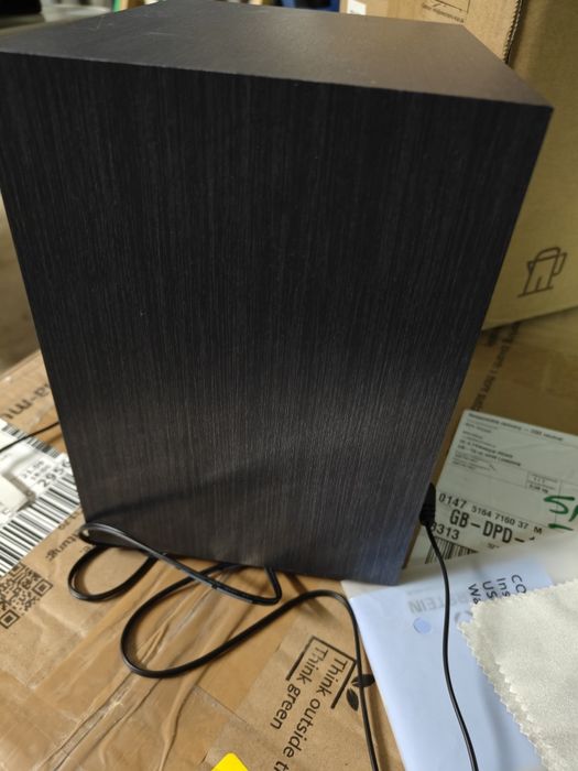 Ротомат, як новий,  підзавідник годинника, віндер