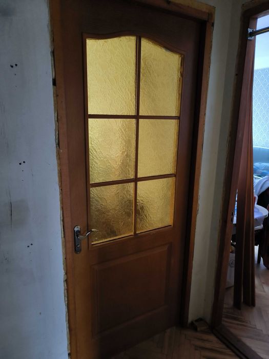 Стінка у прихожу б/у