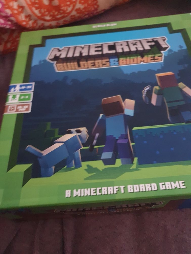 Gra minecraft caves and clifes