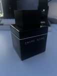 Perfumy Lalique Encre Noire