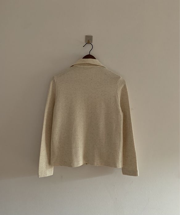 Bluza sweter Massimo Dutti XS/S