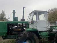 Продам Трактор ХТЗ Т150к ЯМЗ 236