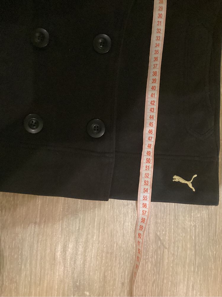 Продам кофту, толстовку Puma