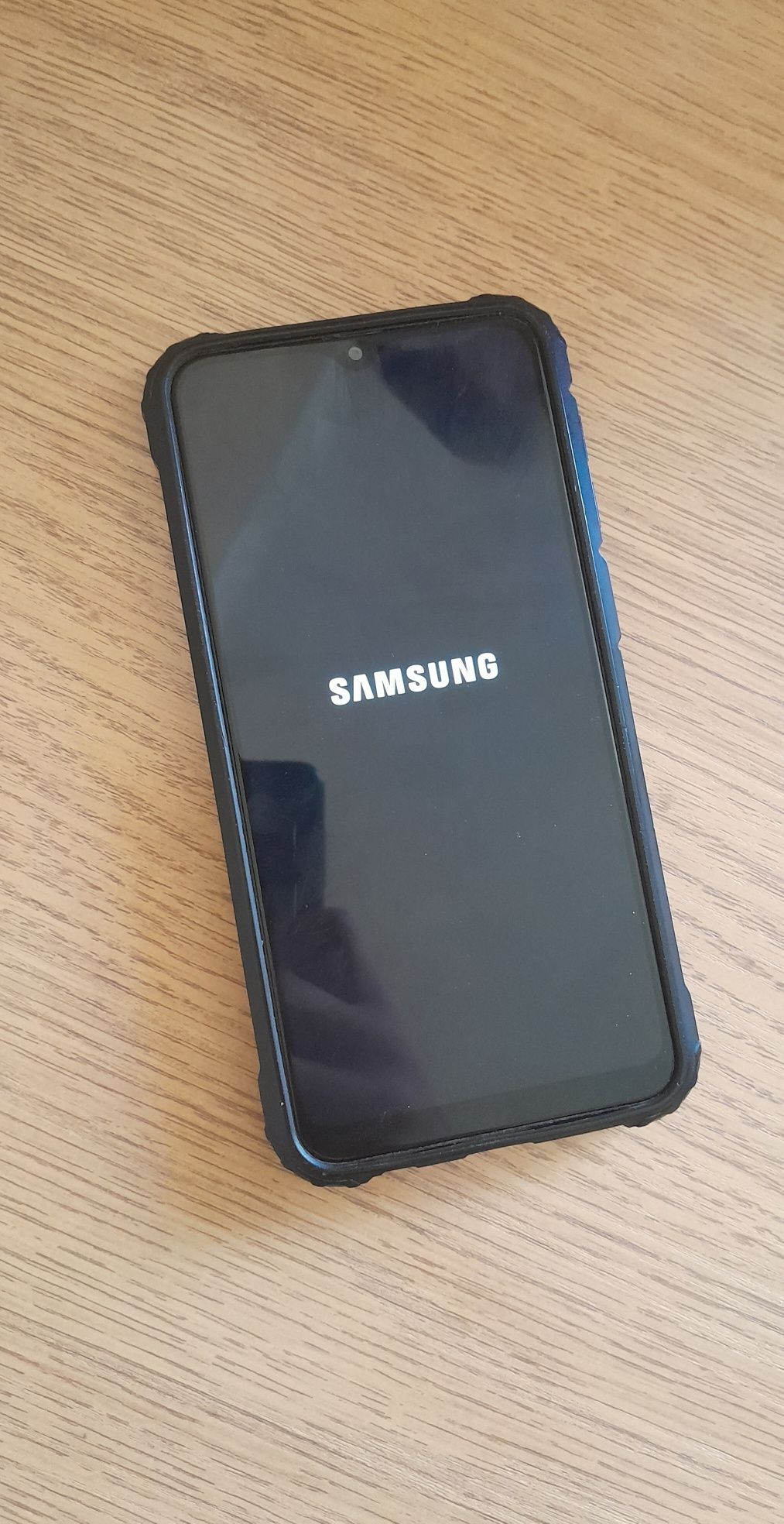 Samsung A10 Dual SIM