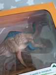 Collecta figurka dinozaur Deinocheirus nowa