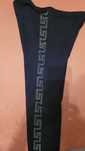 Legginsy Versace dla H&M