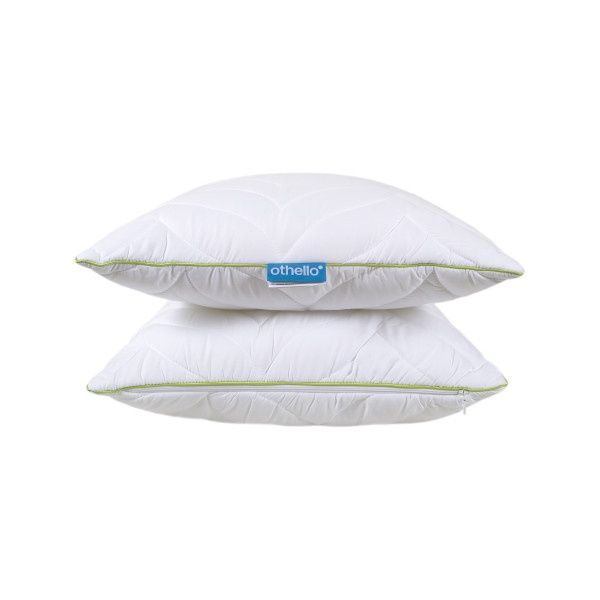 Подушка Othello - Lovera 50*70