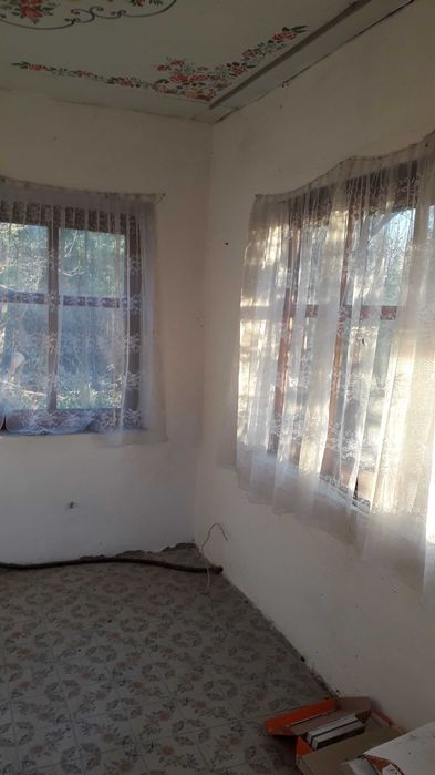 Продам будинок 4 км від міста