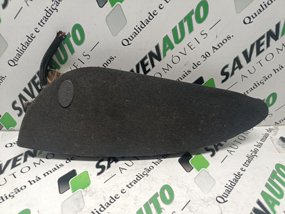 Airbag banco direito MERCEDES-BENZ Classe E (W211)