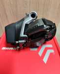 Desviador Sram Rival AXS