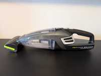 Odkurzacz ręczny bezprzewodowy BISSELL PET HAIR ERASER 2278N