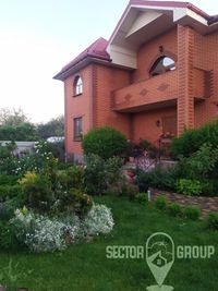 Продаж будинку м.Бориспіль