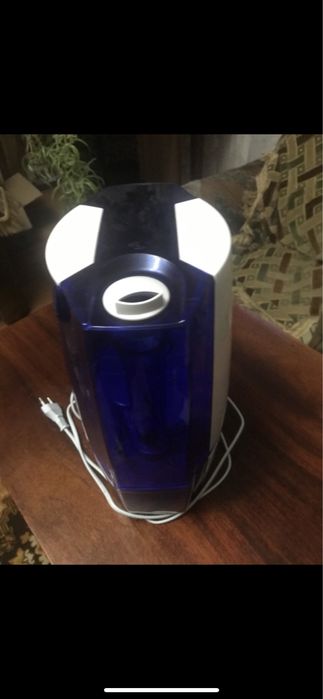 Зволожувач повітря Camry CR7952