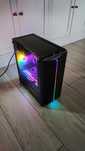 Komputer do gier  I5 6500*RX 580*20GB RAM*SSD+HDD
