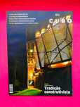Revista Cubo 011