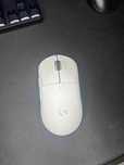 Logitech G PRO X Superlight