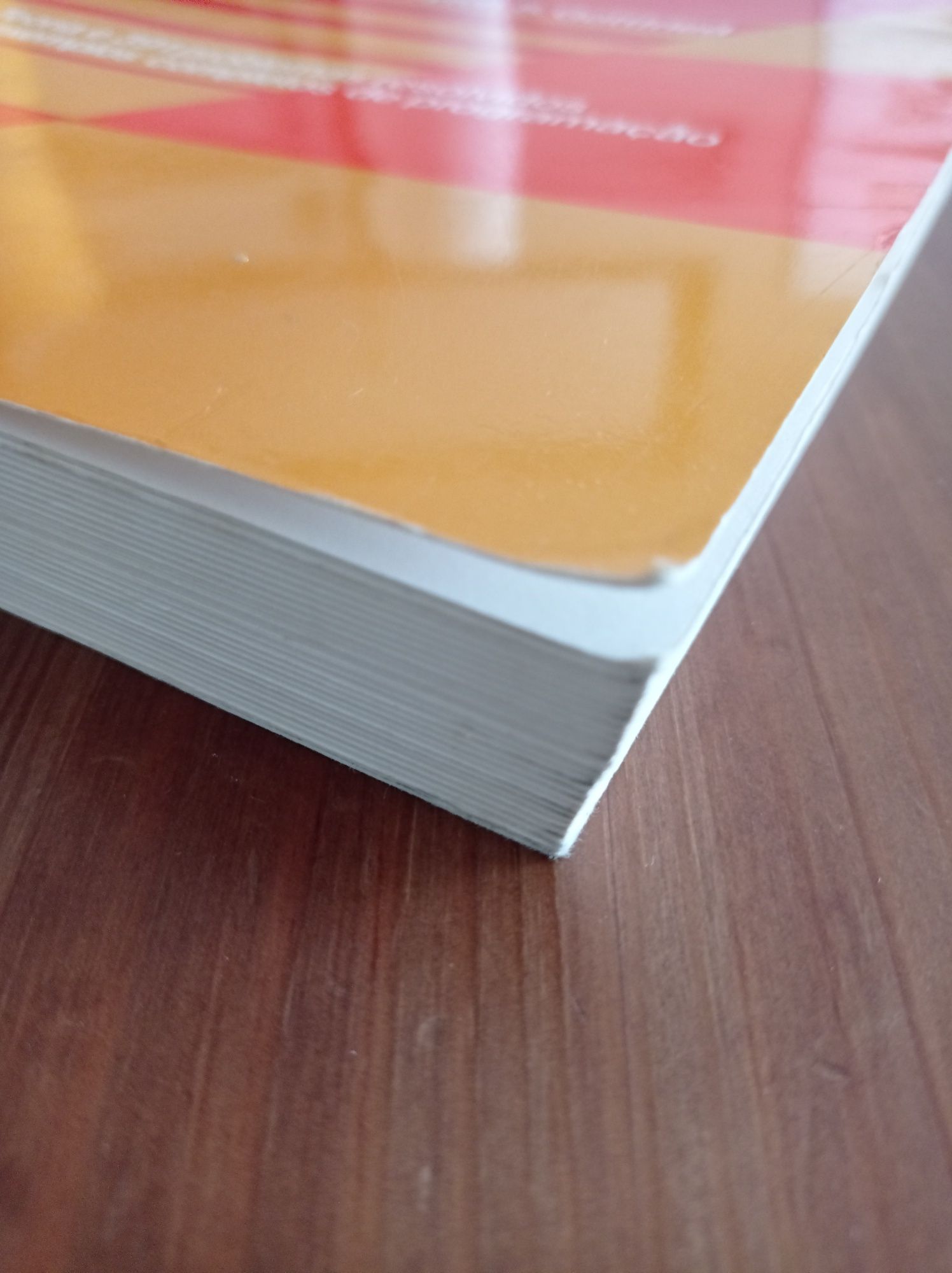Programação em Pascal - Byron S. Gottfried - Schaum McGraw-Hill