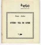 Livros &etc e outros