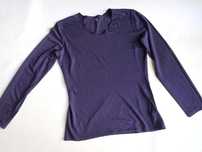 Icebreaker koszulka merino wool r. XL  super stan