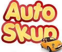 Skup aut /Sprawne lub uszkodzone/ Złomowanie / każdy stan /Lubelskie