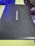 Toshiba b551/D stan bardzo dobry!!!