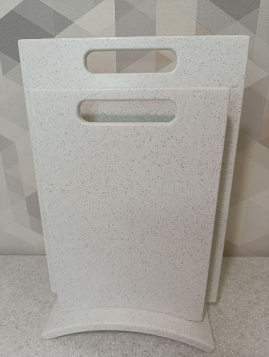 Набір кухонних дошок