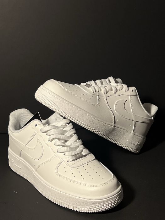 Air Force Branco