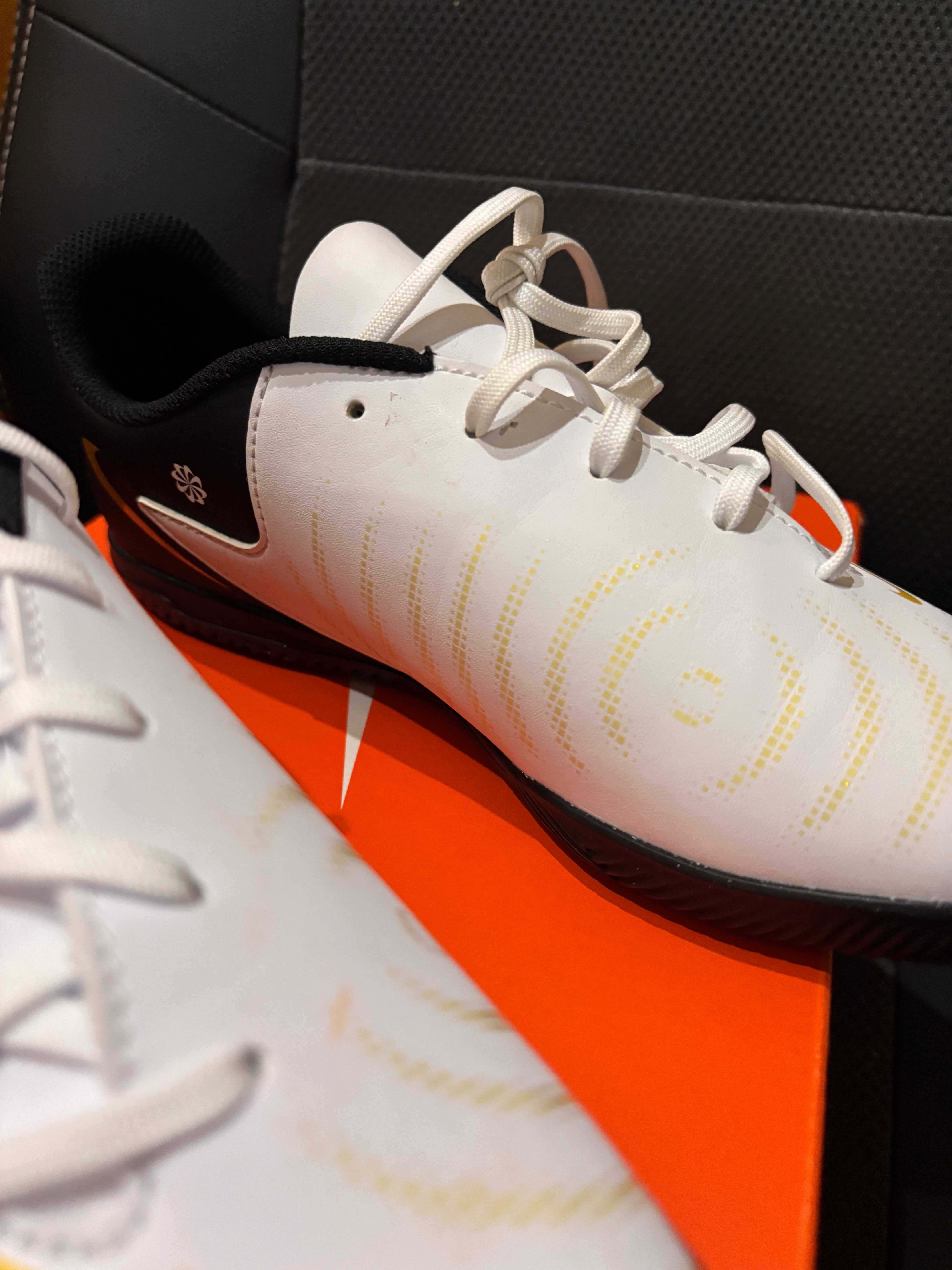 Nike Phantom Gx Club