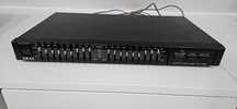Eqalizer Akai EA -A22