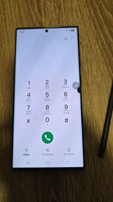 Samsung S23 Ultra 12/512 Gb