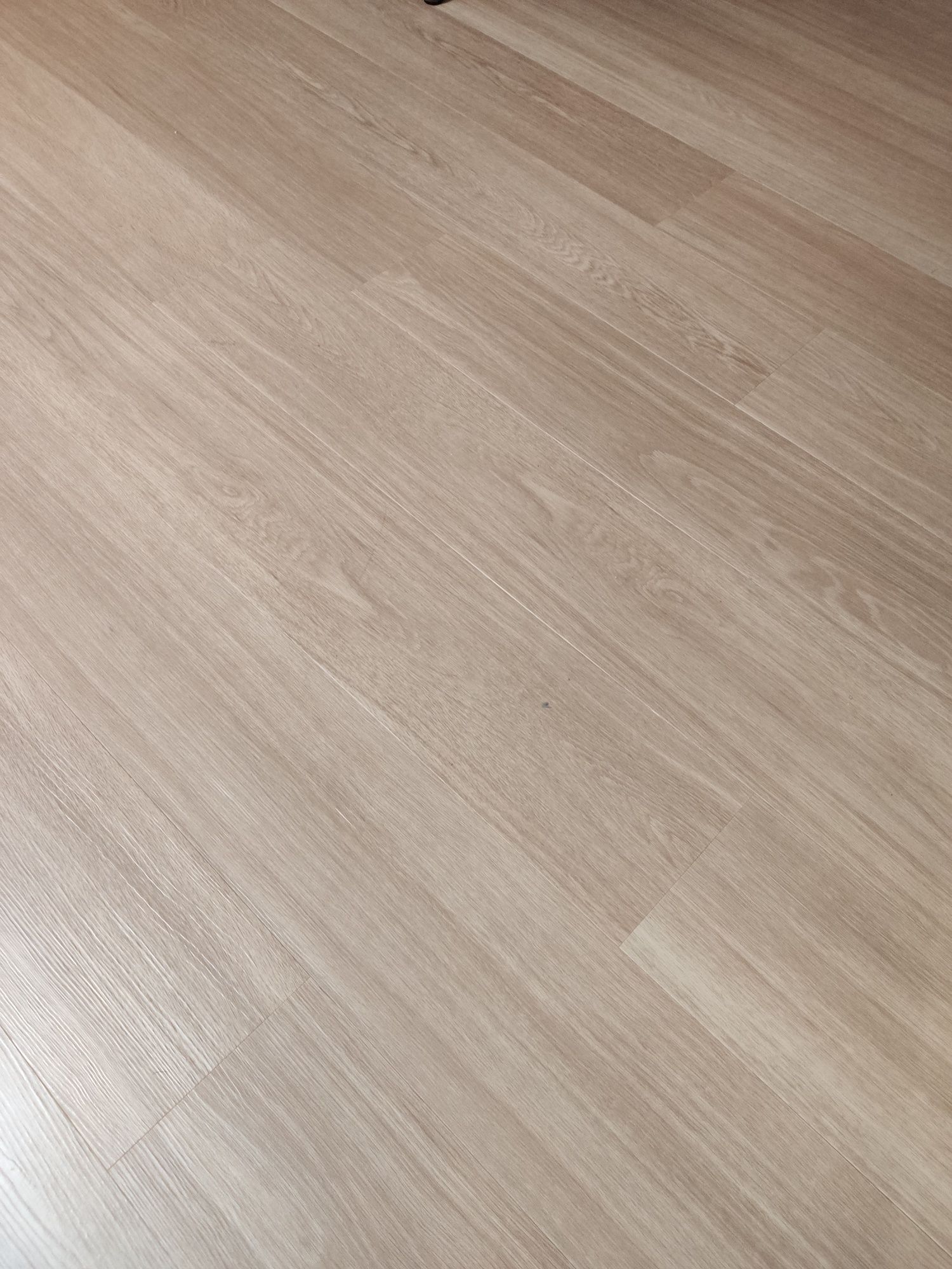 Panele winylowe Design Flooring wodoodporne klejone