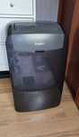 Klimatyzator Whirlpool Model PACB29CO