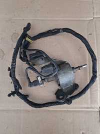 Pompka paliwa zaworu par AV61-9A407-BD Ford Kuga Mk1 2.0 TDCI