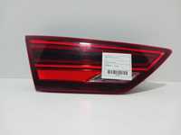 Farolim Mala Esq Seat Leon St (5F8)