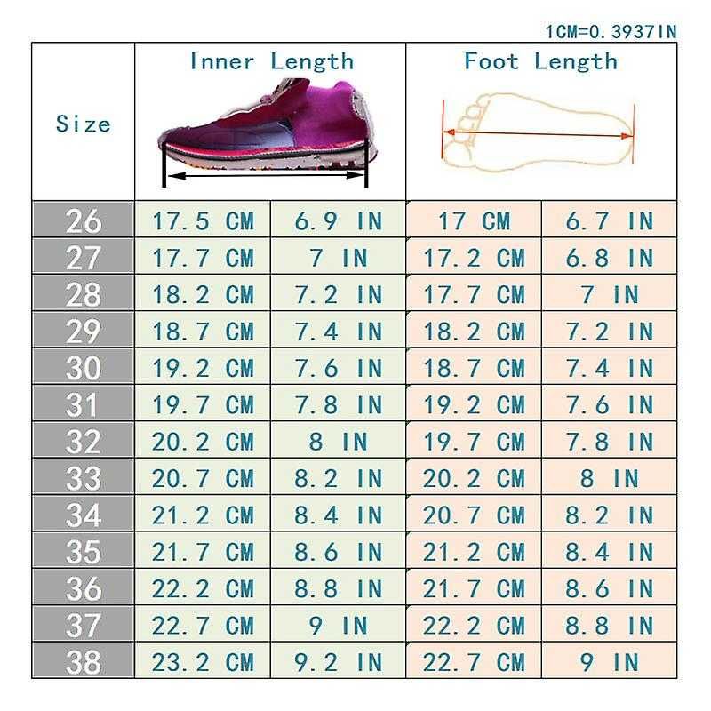 Buty narciarskie dziecięce