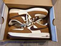 Nike air force 1 '07 LV8