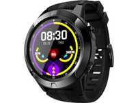 Relógio - Smart watch - Lokmat TK04