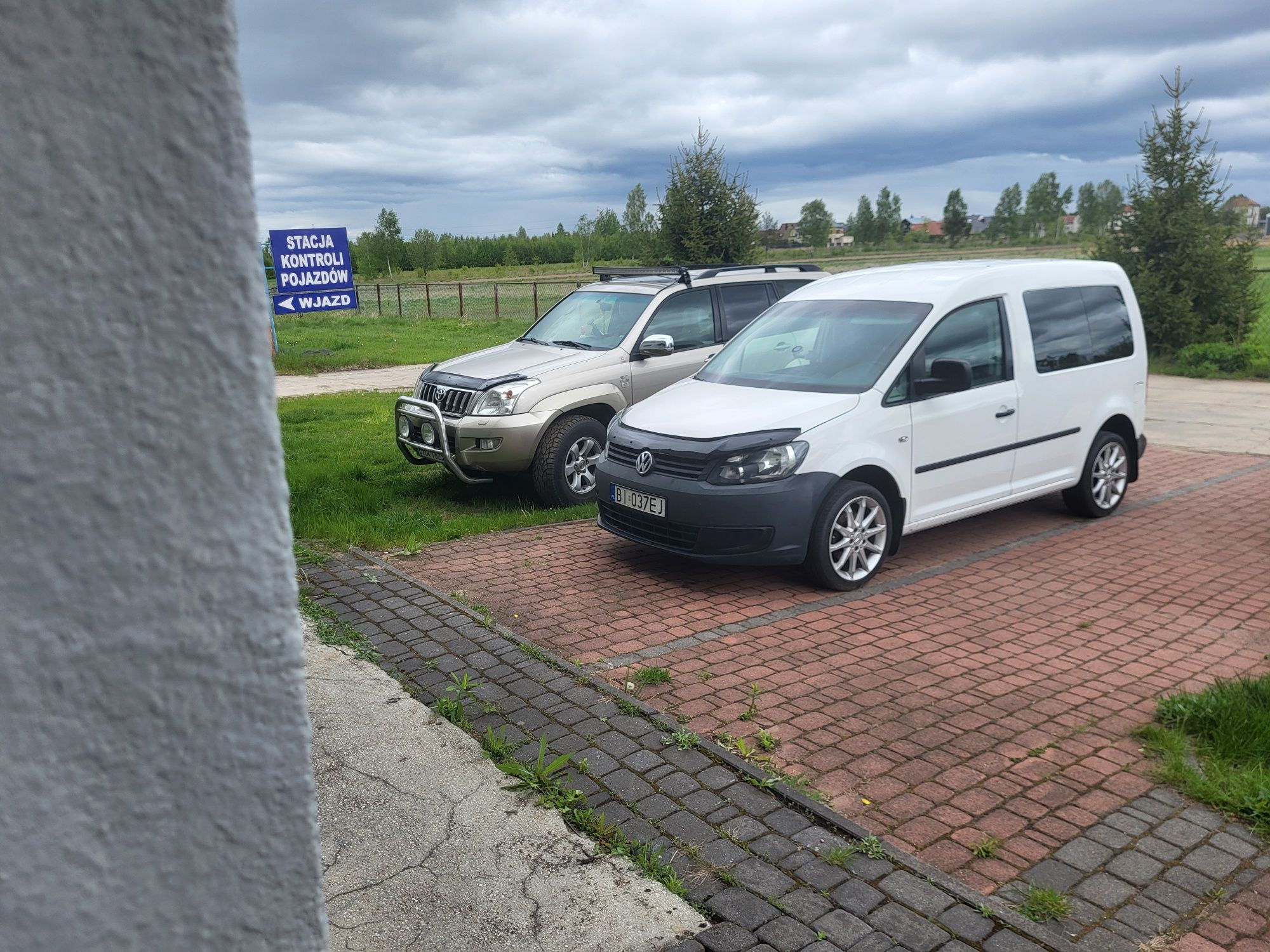 Fajne auto zapraszam Car-Max