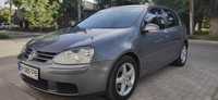 Volkswagen Golf 5 2005 1.6 mpi