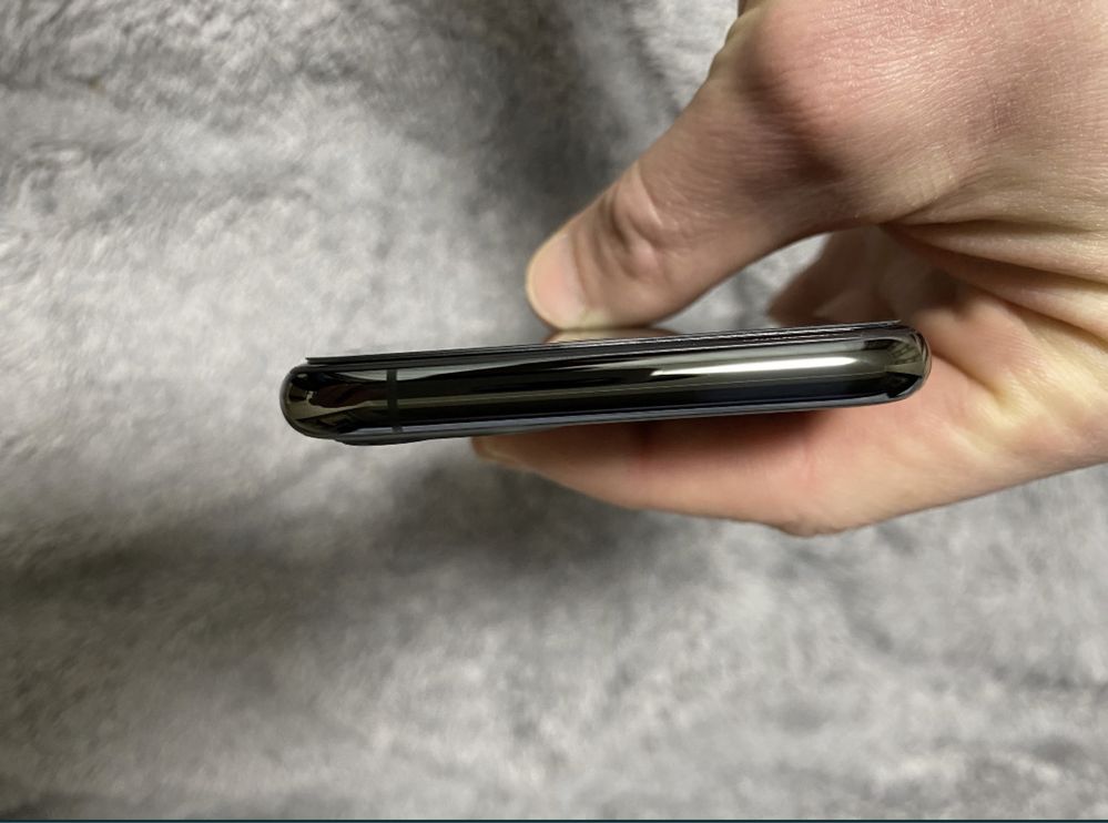 Свій Apple iPhone 11 Pro 64g