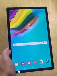 Планшет Samsung Tab S5e LTE 64gb Android 11