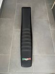 Vendo banco Husqvarna 2017/2019