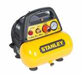 Безмасляный компрессор  Stanley STN039

Sta