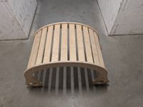 Bujak Goodwood Naturalny