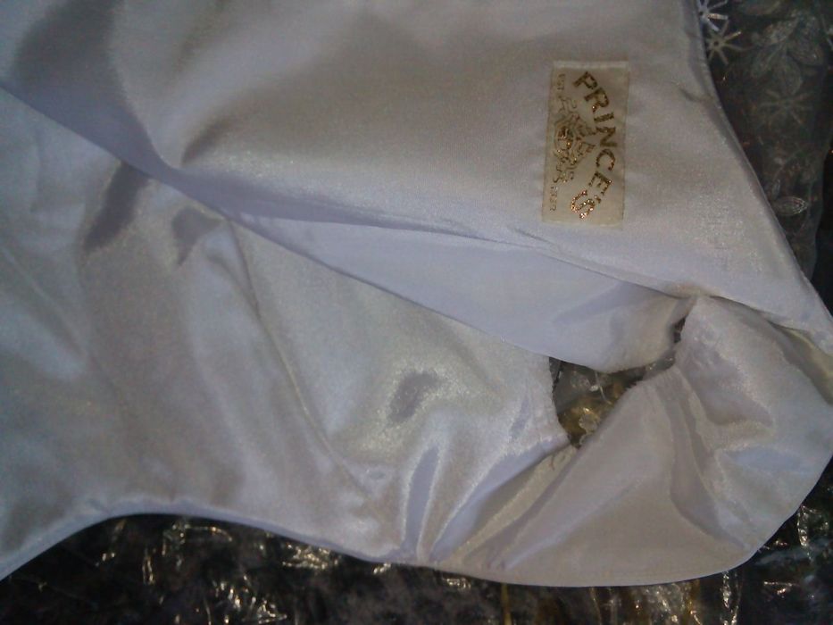 Плаття Карнавал Принцеса Ангел