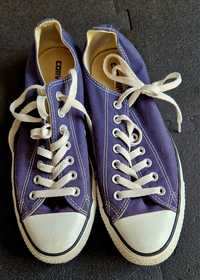 Buty Trampki Converse 42.5