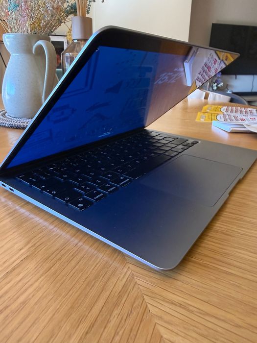 MacBook Air 13' M1